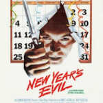 New Year's Evil (1980)