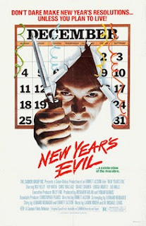 rp New20Year39s20Evil201980.jpg