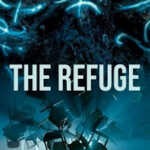 Refuge (2023)