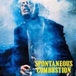 Spontaneous Combustion (1990)