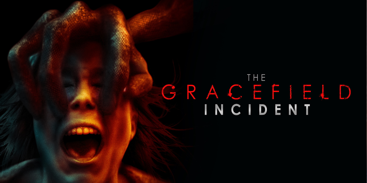 gracefield-incident.jpg