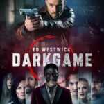 DarkGame (2024)