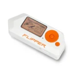Flipper Zero jako přenosná konzole - hry a aplikace v akci