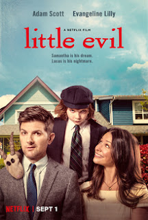 rp Little20Evil202017.jpg