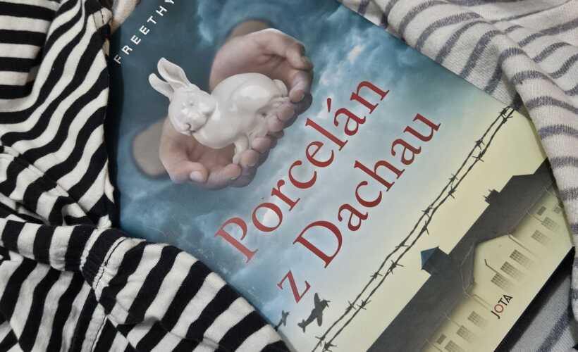 PORCELÁN