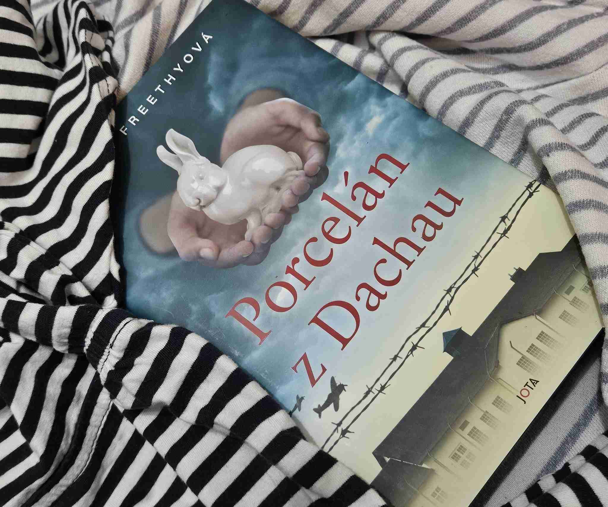 PORCELÁN