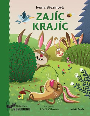 a101a0f0011608 zajic krajic 2d