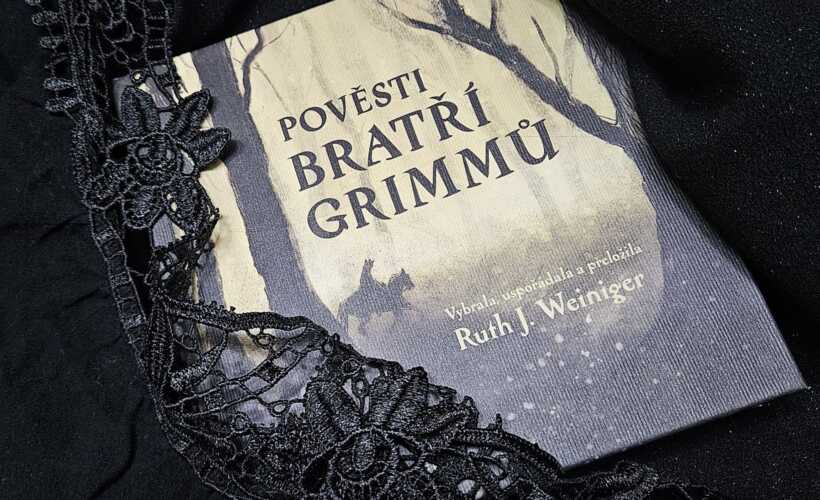 gRIMM