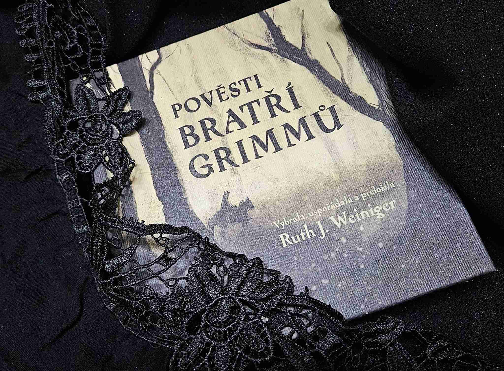 gRIMM