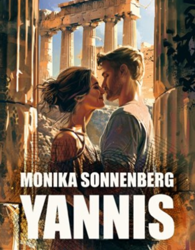 yanis