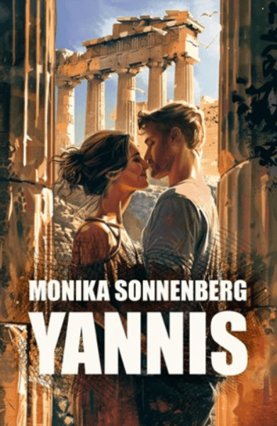 yanis