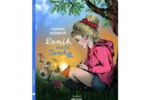 4329 denik male tonky obalka