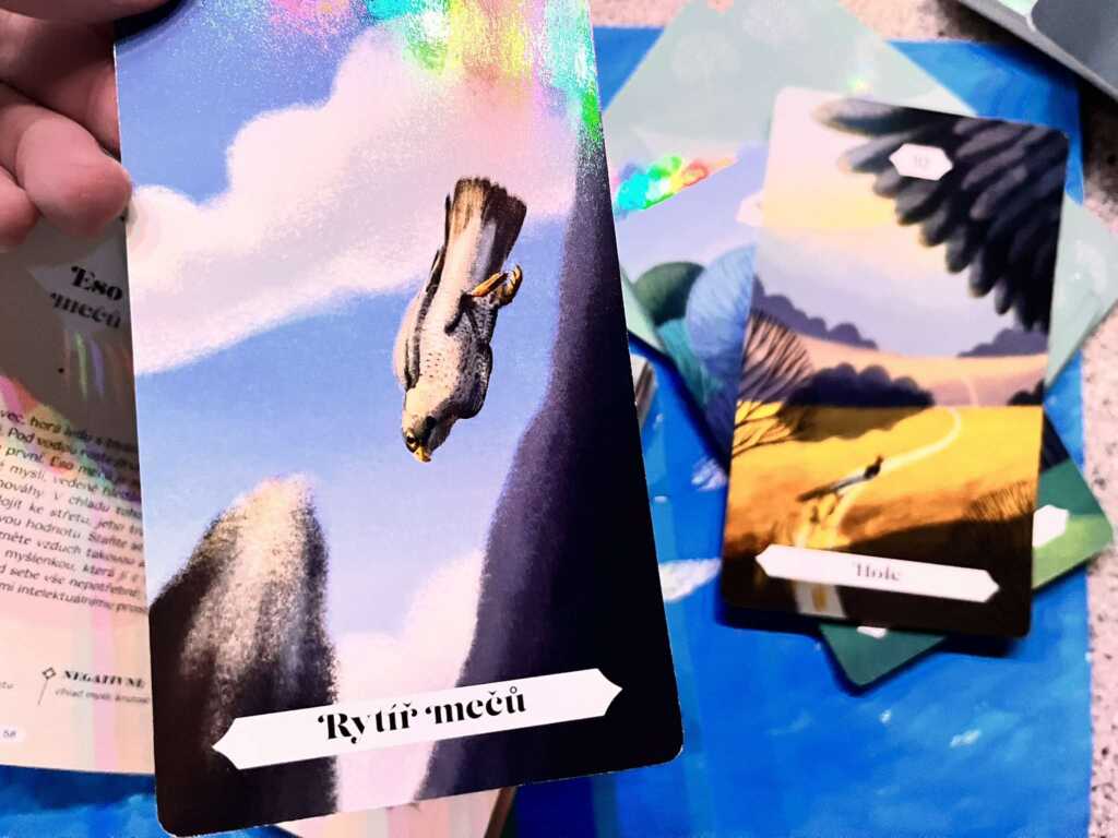 474912648 997459461740456 1980900175710414120 n