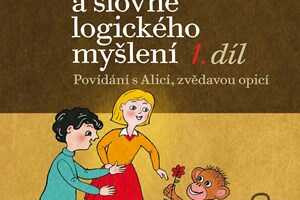 A101E0N0011158 Rozvoj reci 1 2d