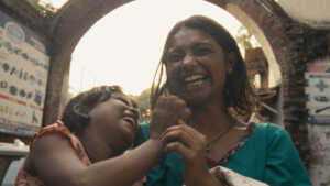 Anuja