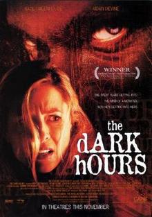rp Dark20Hours20The202005.jpg