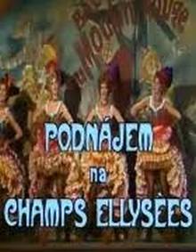 rp PodnC3A1jem20na20Champs20EllysC3A9es201990.jpg