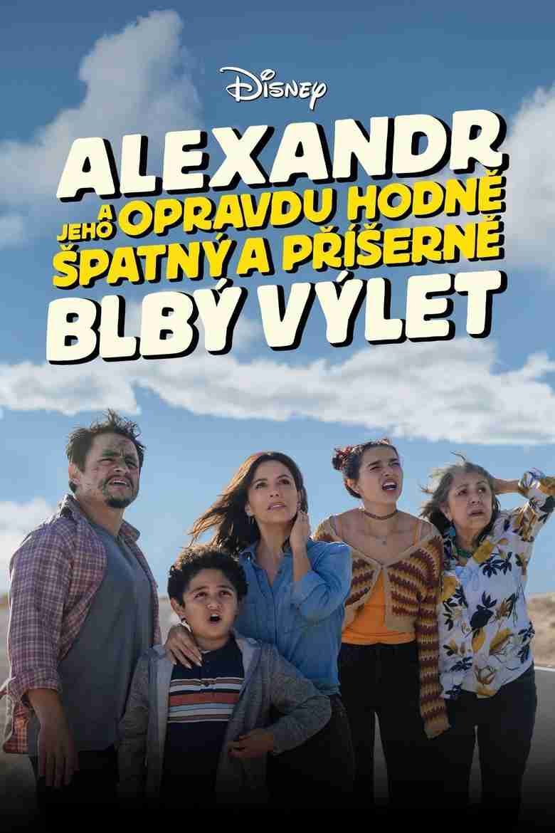 alexandr