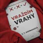 Vraždím vrahy