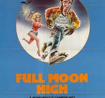 rp Full20Moon20High201981.jpg
