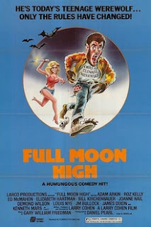 rp Full20Moon20High201981.jpg