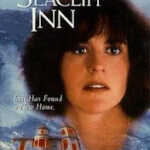 Haunting of Seacliff Inn, The (1994)