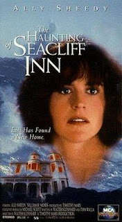 rp Haunting20of20Seacliff20Inn20The201994.jpg