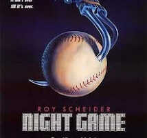 rp Night20Game201989.jpg