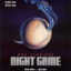 rp Night20Game201989.jpg