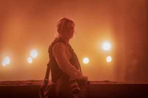 Photo © Elevation Pictures