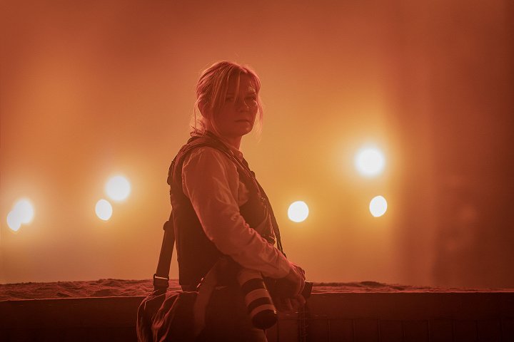 Photo © Elevation Pictures