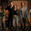 Photo © Sony Pictures Releasing