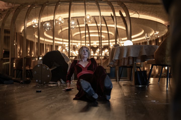 Photo © Universal Pictures