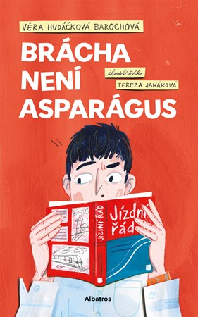 a10110F0010153 Bracha neni asparagus 2d
