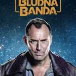 STAR WARS: BLUDNÁ PARTA