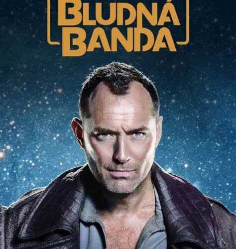 bludná parta