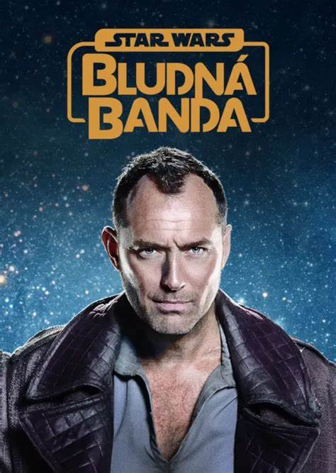 bludná parta