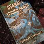 Dvanáct spících panen