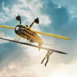 Mission: Impossible - Poslední zúčtování - Poslední mise Ethana Hunta?