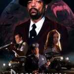 Bloodrunners (2017)