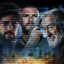 Foto: Prime Video