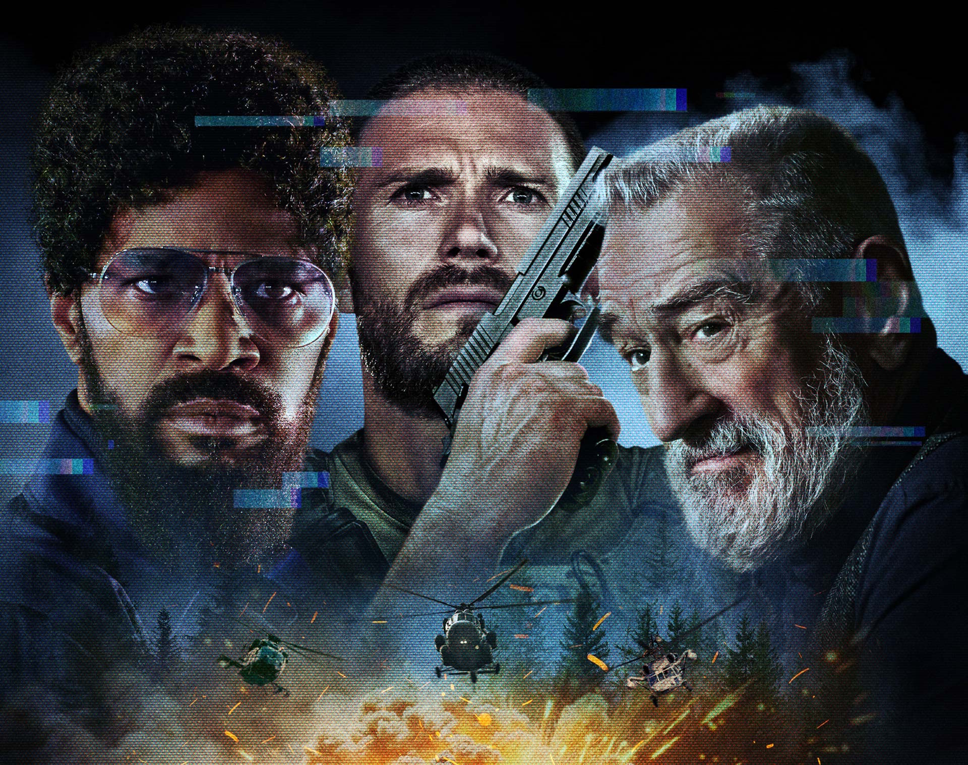Foto: Prime Video