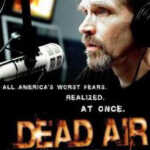 Dead Air (2009)