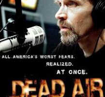 rp Dead20Air202009.jpg