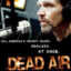 rp Dead20Air202009.jpg