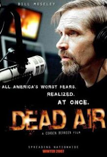 rp Dead20Air202009.jpg