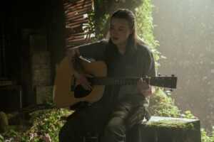Photo © HBO