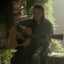 Photo © HBO