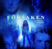 rp Forsaken20The202001.jpg