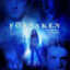 rp Forsaken20The202001.jpg